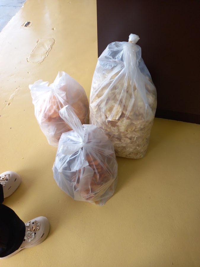 Layang Food (Kota Bharu Branch), photograph 5 of 5