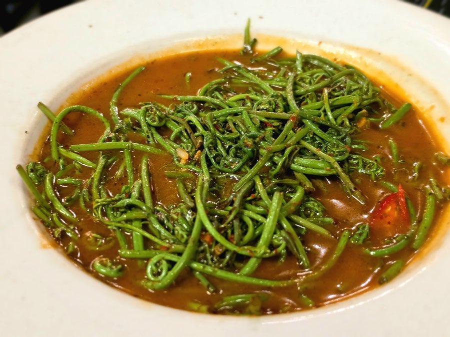 Lepau Restaurant, photograph 5 of 5