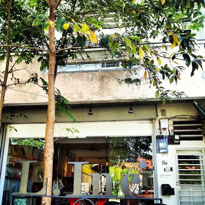 Best Bakery in Bangsar (2026): What Locals Are Actually Posting