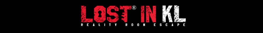 Lost in KL Escape Rooms - Sri Petaling