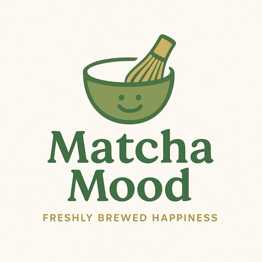 MATCHA MOOD KL, photograph 3 of 5