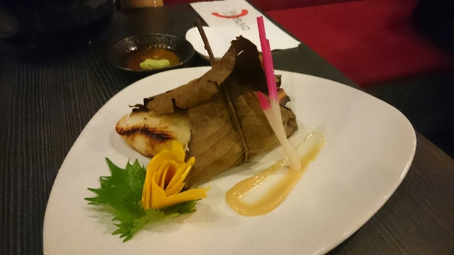 Matsuya Japanese Cuisine, photograph 2 of 4