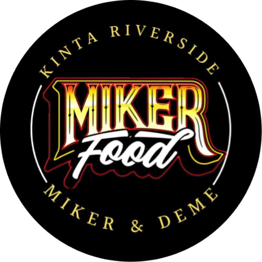 Miker Food