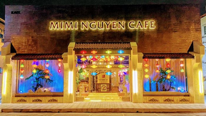 Best Local Food in Klang (2026): What Locals Are Actually Posting