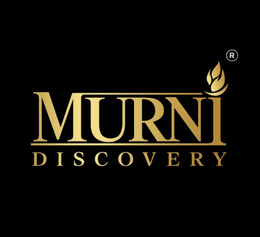 Murni Discovery Cyberjaya Crystalville