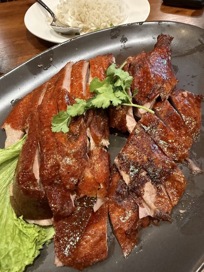 My Humble Bowl @ Bangsar, photograph 2 of 5