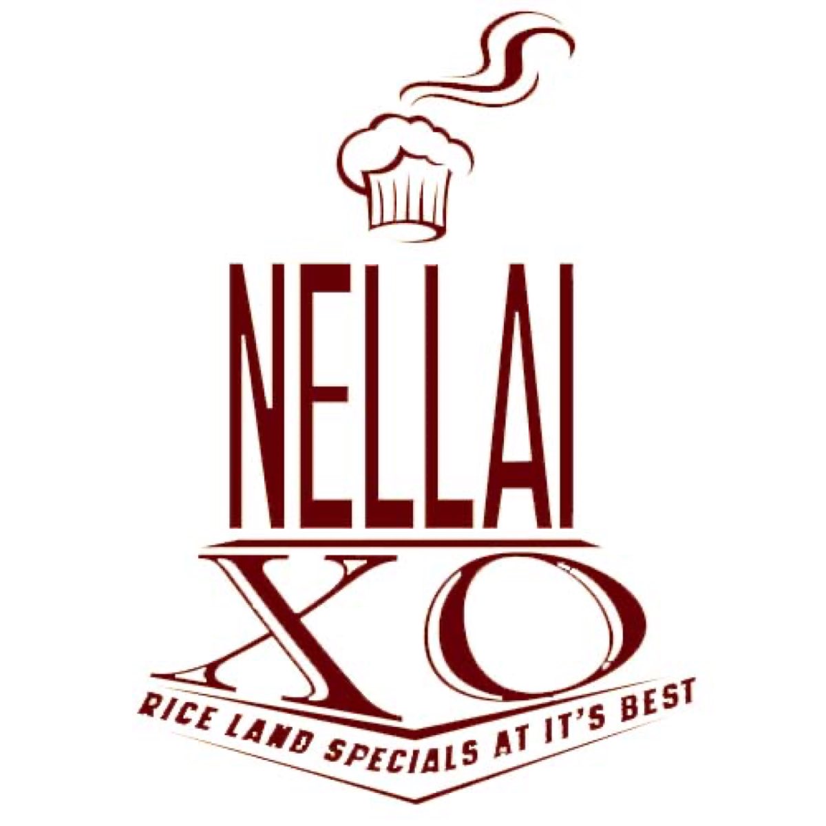 Nellai XO - MY