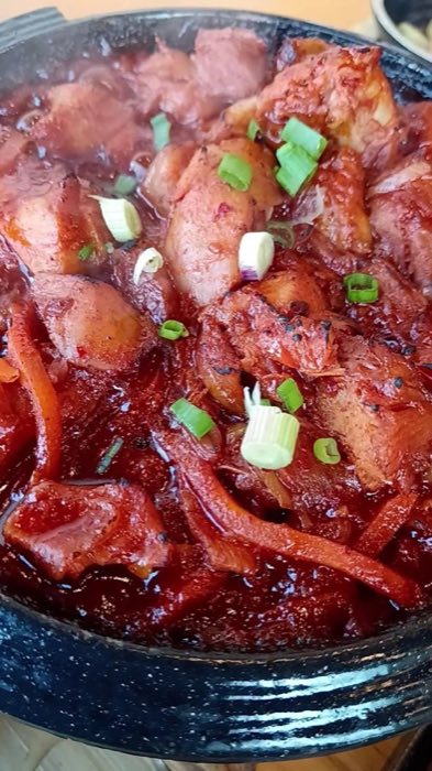 Best Local Food in Kuala Terengganu (2026): What Locals Are Actually Posting