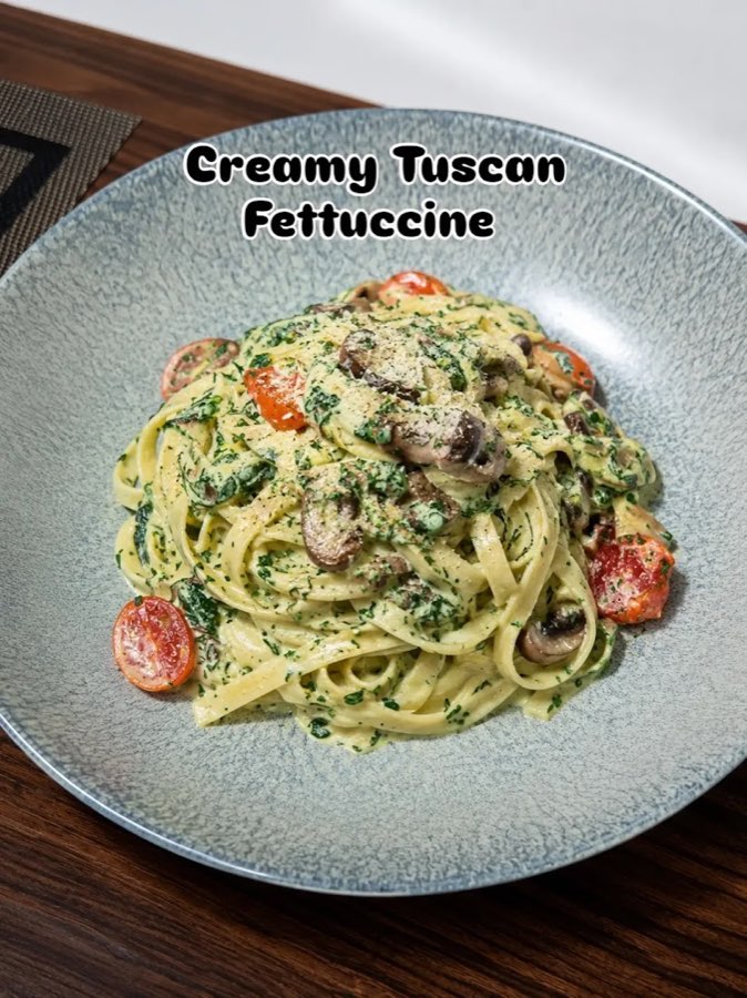 Pastalicious Cafe by GCL gourmet 🍝 | Cheras Alam Damai, photograph 4 of 5