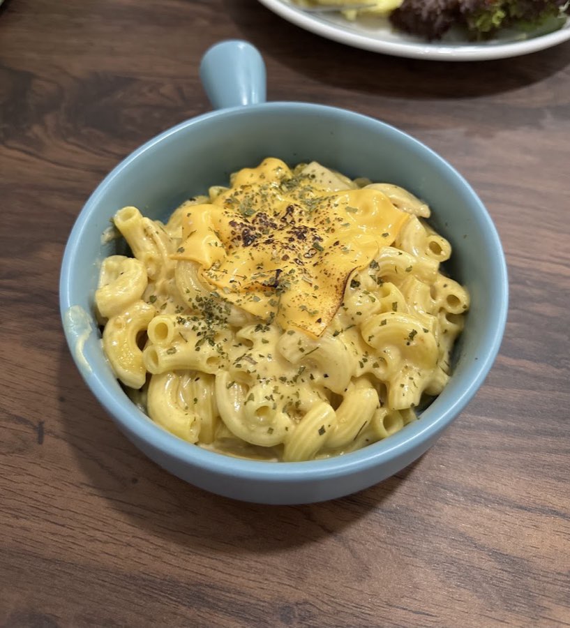 Pastalicious Cafe by GCL gourmet 🍝 | Cheras Alam Damai, photograph 5 of 5