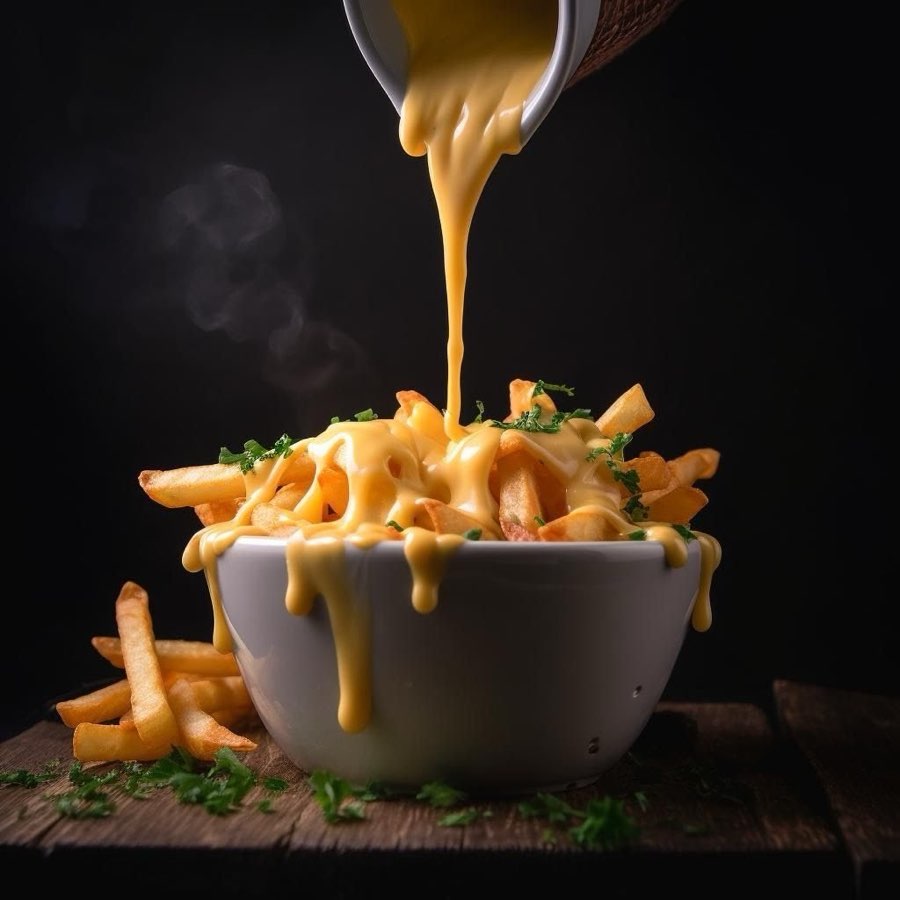 Pop Meals, photographed for our guide