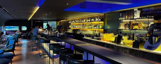 Best Cocktail Bars in Kuala Lumpur (2026): What Locals Are Actually Posting