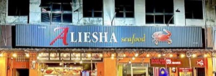 Best Local Food in Ipoh (2026): What Locals Are Actually Posting