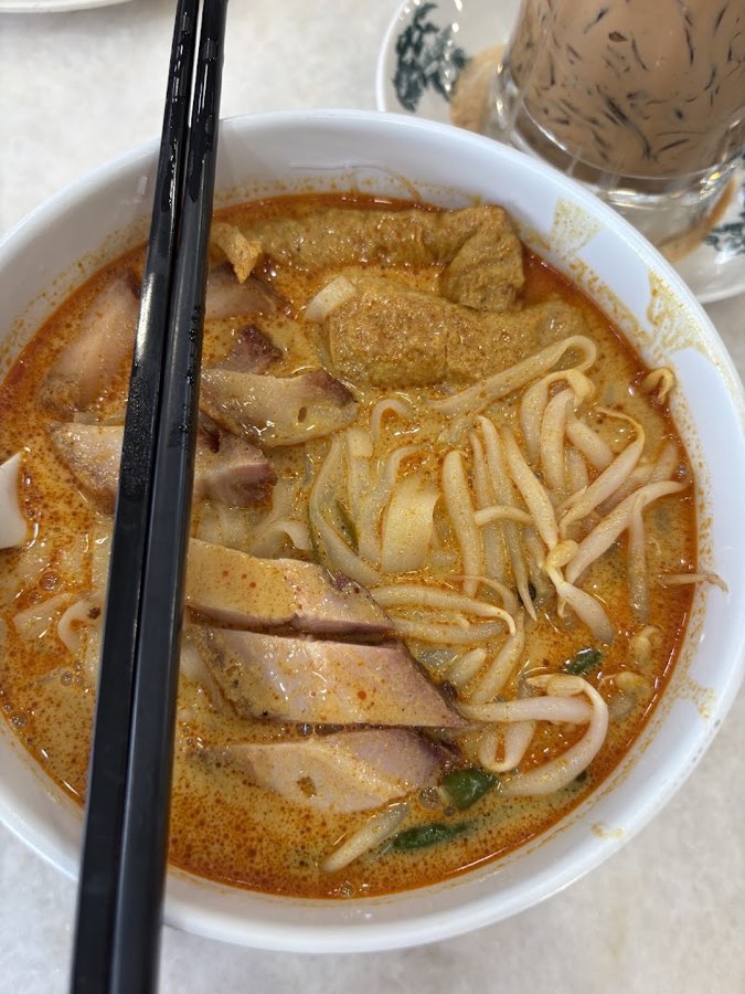 Restoran Good Taste @Bukit Tinggi Branch, photograph 5 of 5