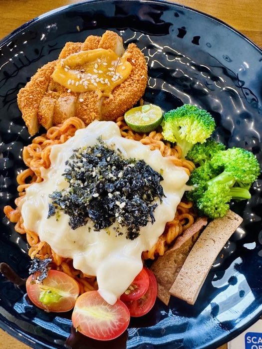 Best Local Food in Sungai Petani (2026): What Locals Are Actually Posting