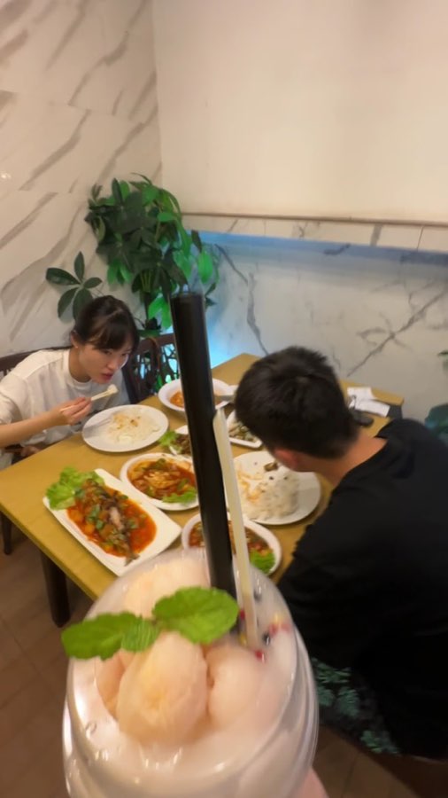 Restoran Maria Tomyam & Westernfood, photograph 2 of 5