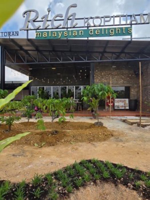 Best Local Food in Shah Alam (2026): What Locals Are Actually Posting