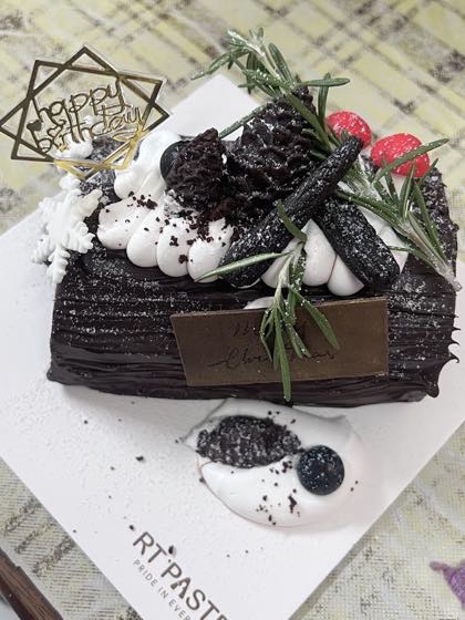 Best Dessert in Kuala Lumpur (2026): What Locals Are Actually Posting