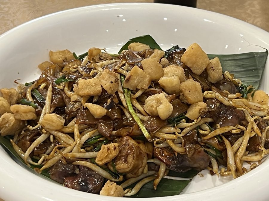 Sin Hup Kee, photograph 4 of 5