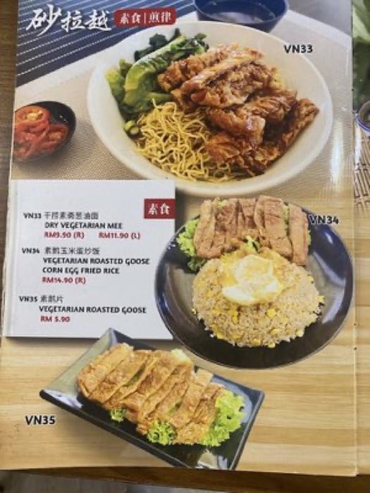 Best Cafe in Kuala Lumpur (2026): What Locals Are Actually Posting