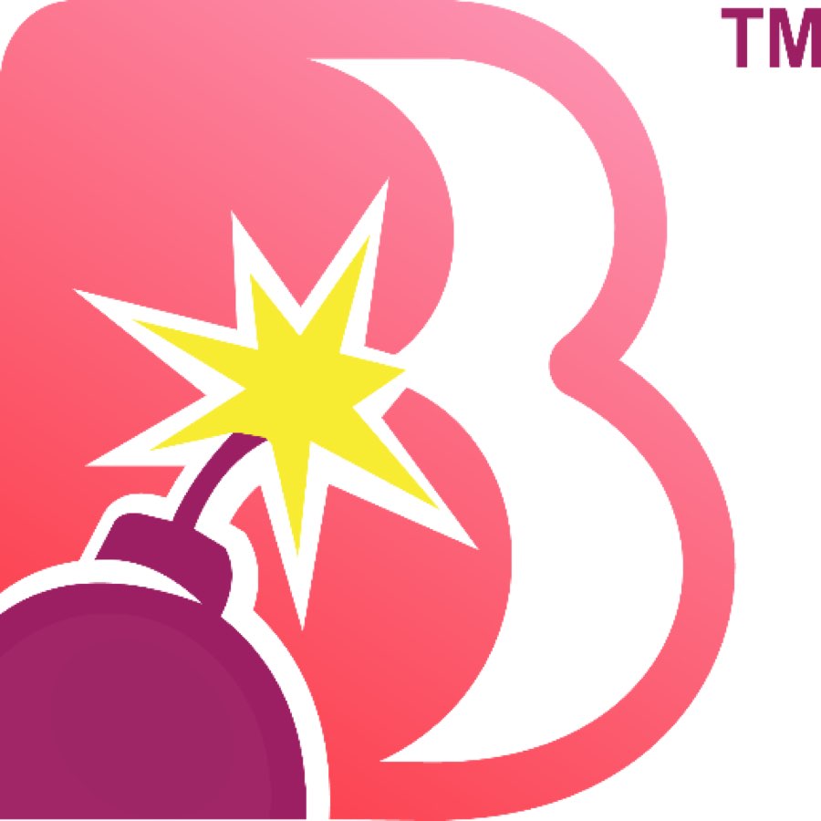 The Bomb Battle - Immersive Mission Games & Paint Bombs