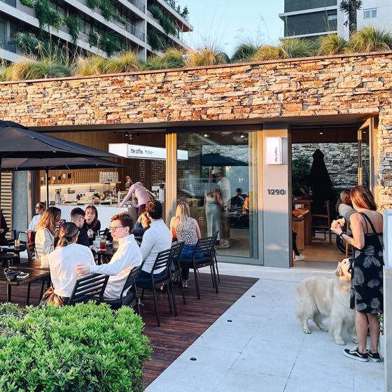 Best Cafe in Petaling Jaya (2026): What Locals Are Actually Posting