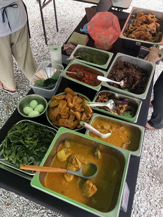 Best Local Food in Kuching (2026): What Locals Are Actually Posting