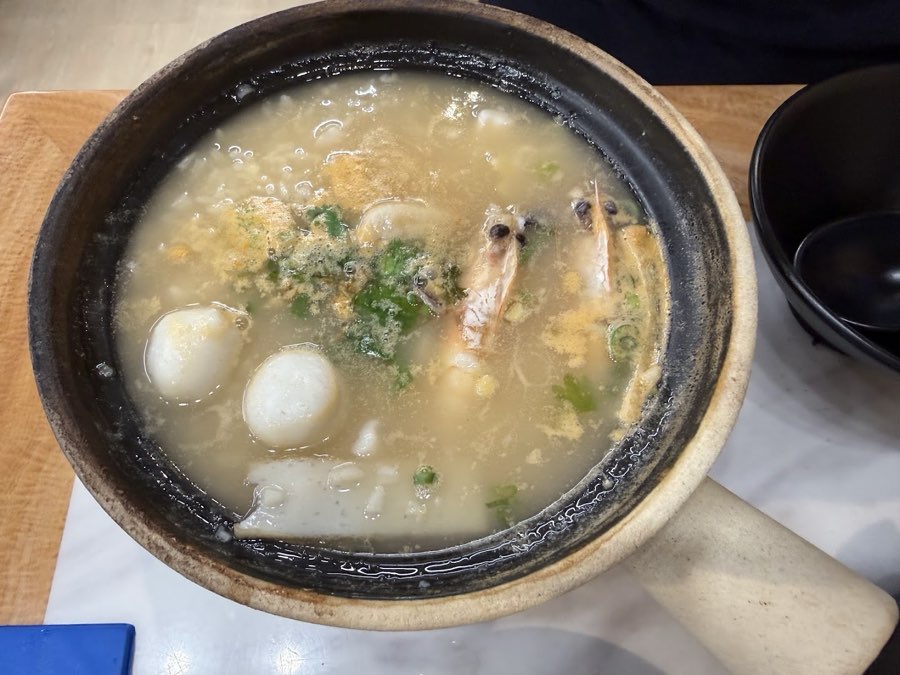 潮味时光 The Taste of CHAO (5 STAR TASTY CUISINE SDN BHD), photograph 3 of 5