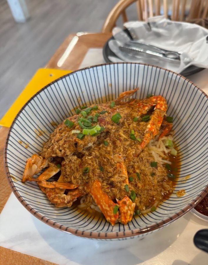 潮味时光 The Taste of CHAO (5 STAR TASTY CUISINE SDN BHD), photograph 4 of 5