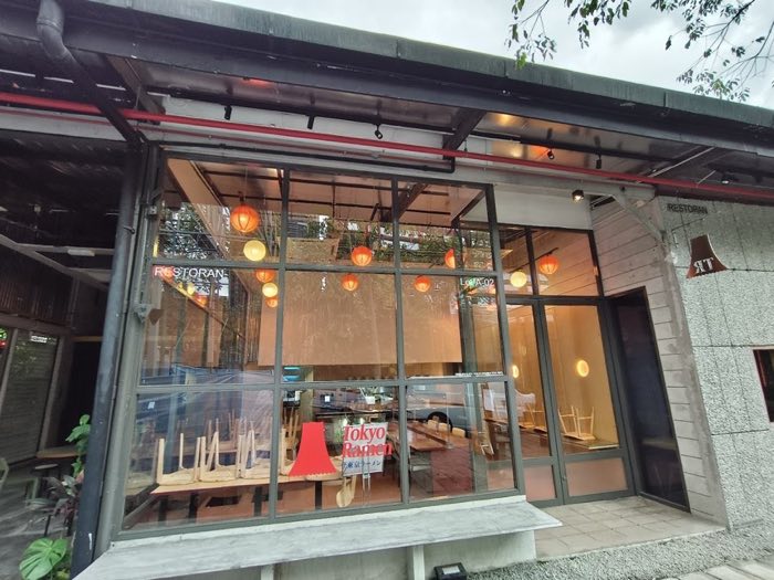 Best Ramen in Bangsar (2026): What Locals Are Actually Posting