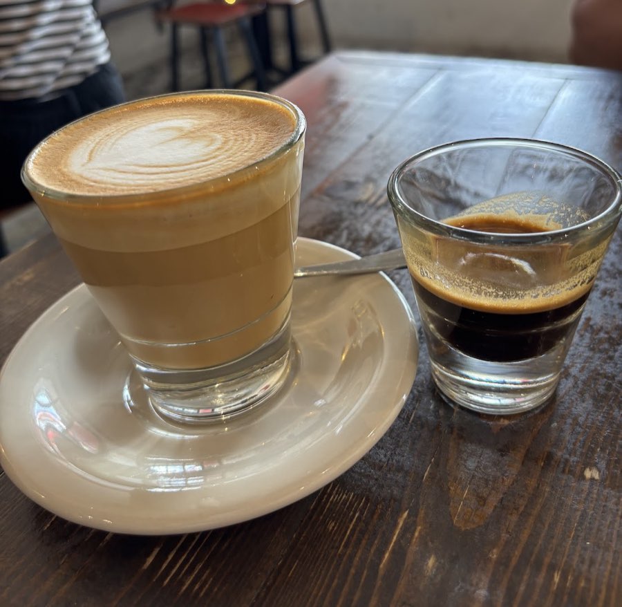 Urban Daybreak Cafe @ Bangsar, photograph 5 of 5