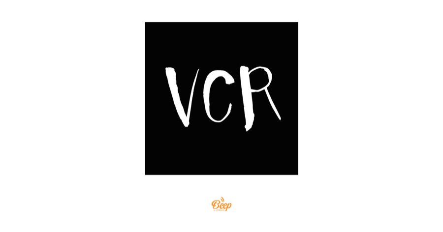 VCR Bangsar