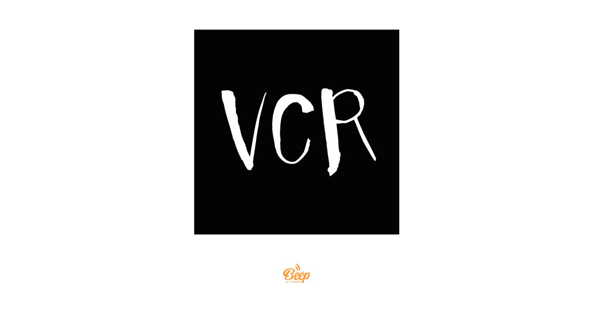 VCR Bangsar