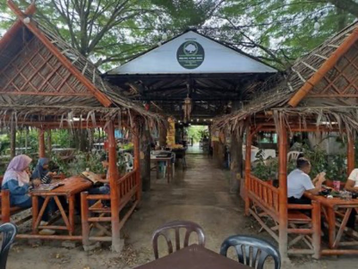 Best Local Food in Bangi (2026): What Locals Are Actually Posting