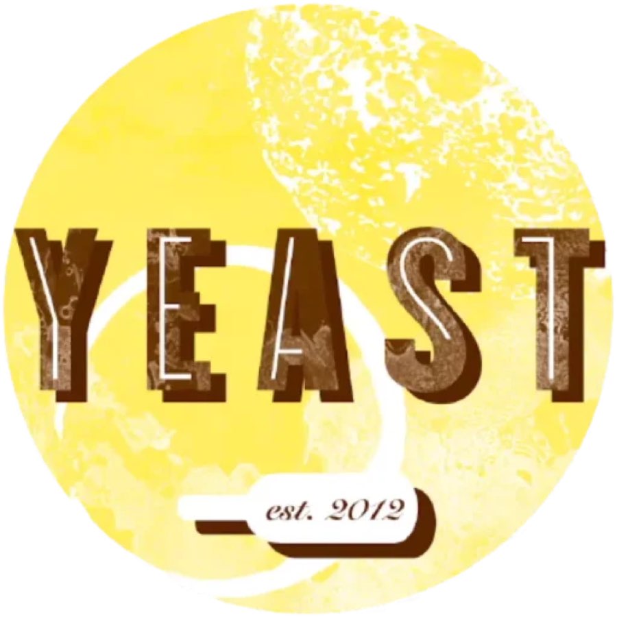 Yeast Bistronomy