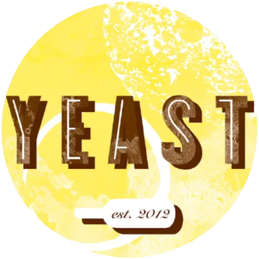 Yeast Bistronomy