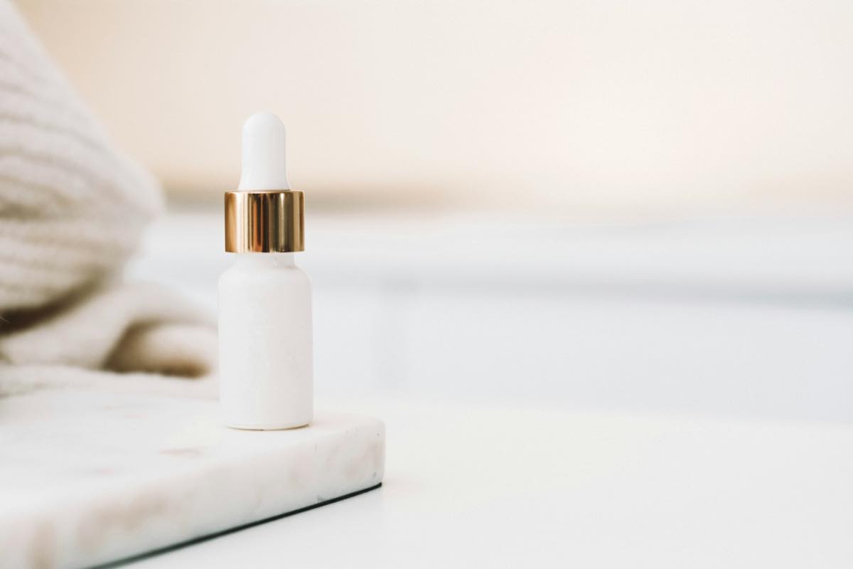 Why Additive-Free Skincare Works for Sensitive Skin