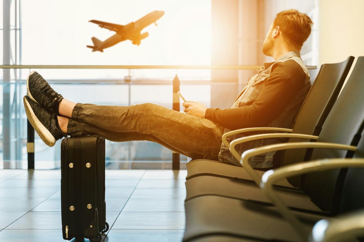 AirAsia MOVE 9.9 Sale: Up to RM299 Off Travel