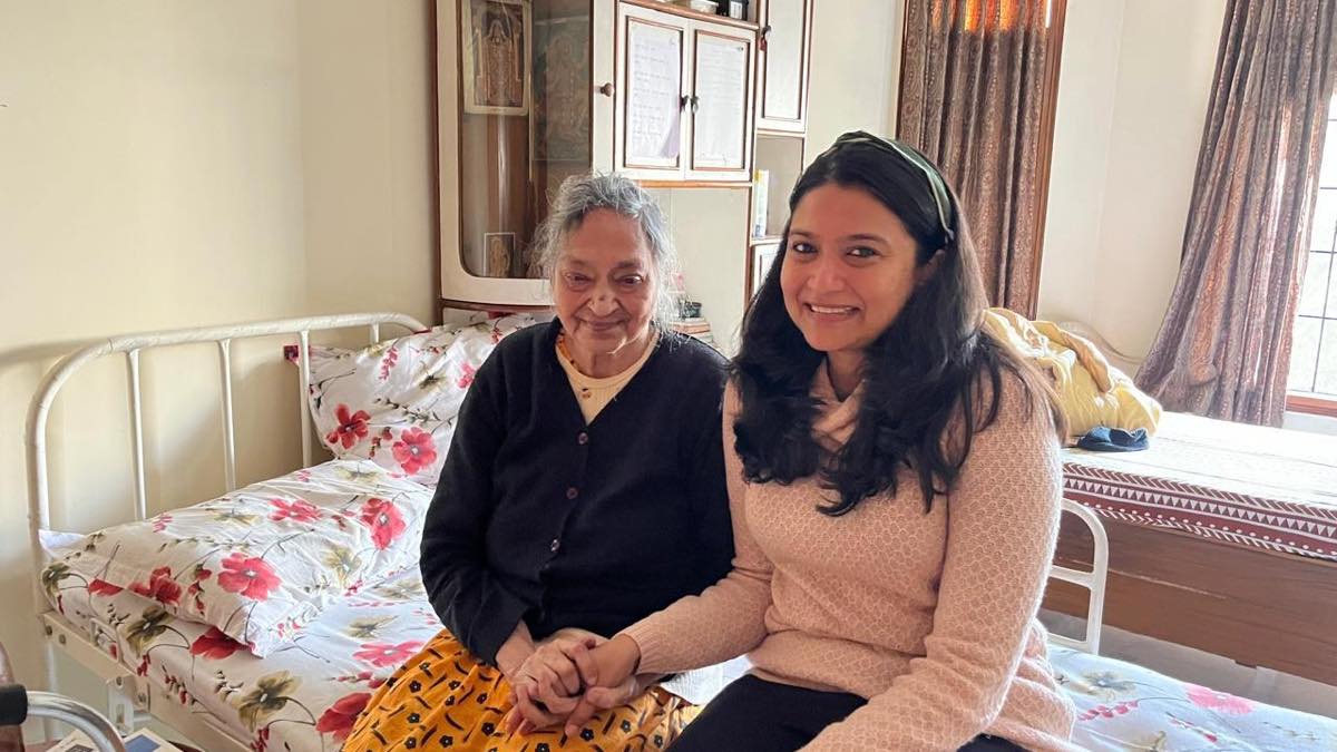AIRE Expands Its Incontinence Care Across Malaysia
