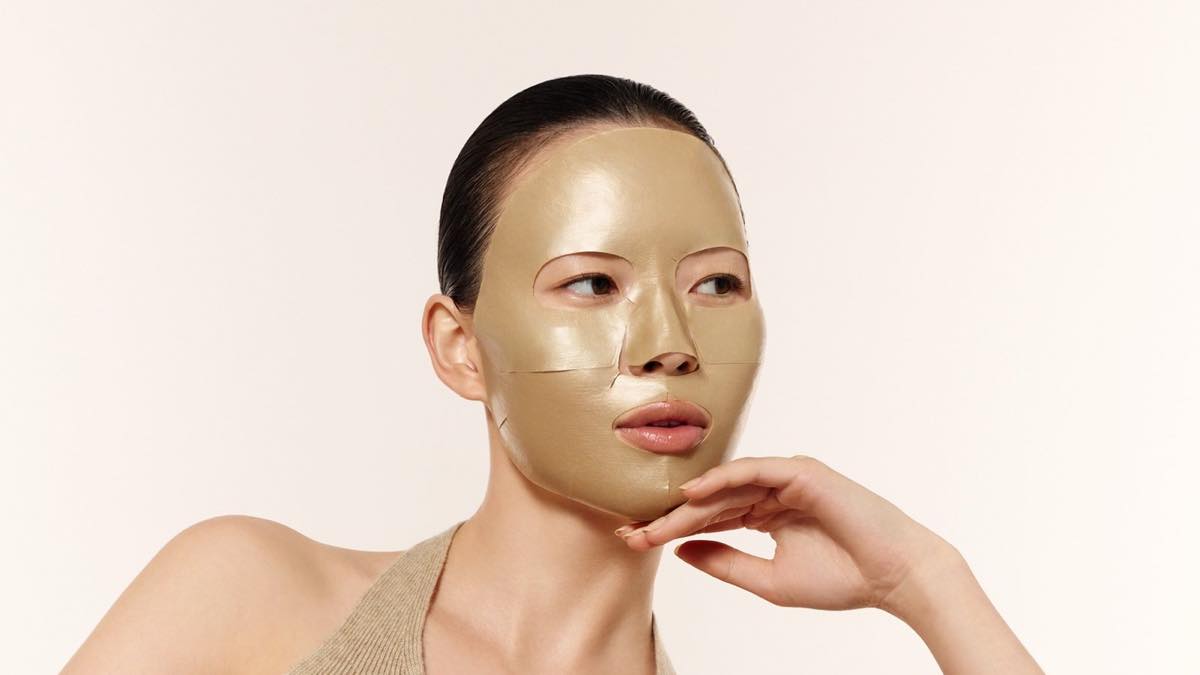 Sulwhasoo's New Ginseng Masks Arrive in Malaysia From RM395