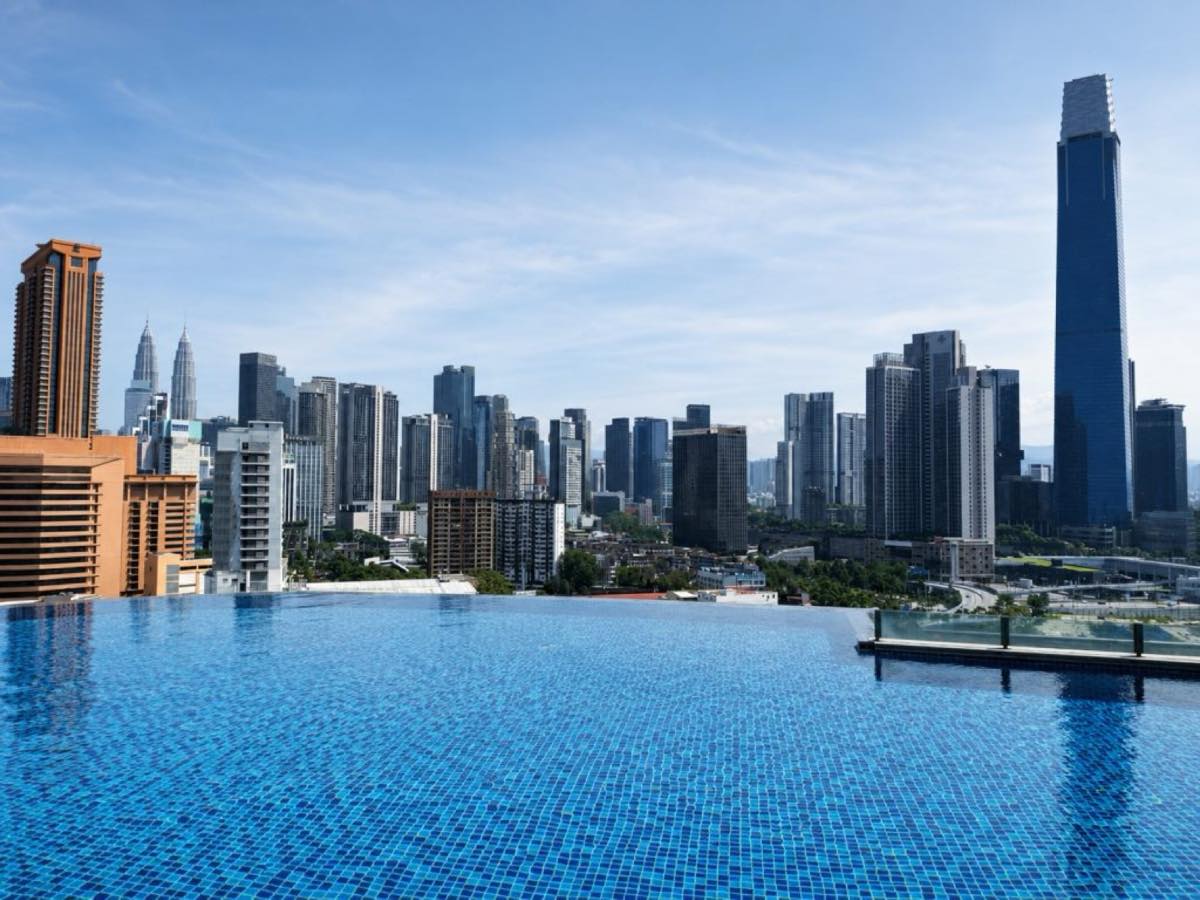 What's Happening in KL, 18th - 24th September!