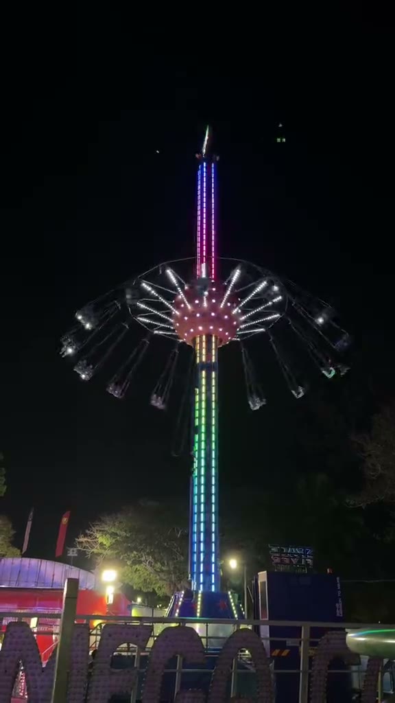 EURO FUN PARK