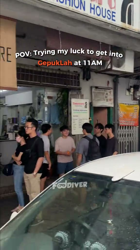 Gepuklah
