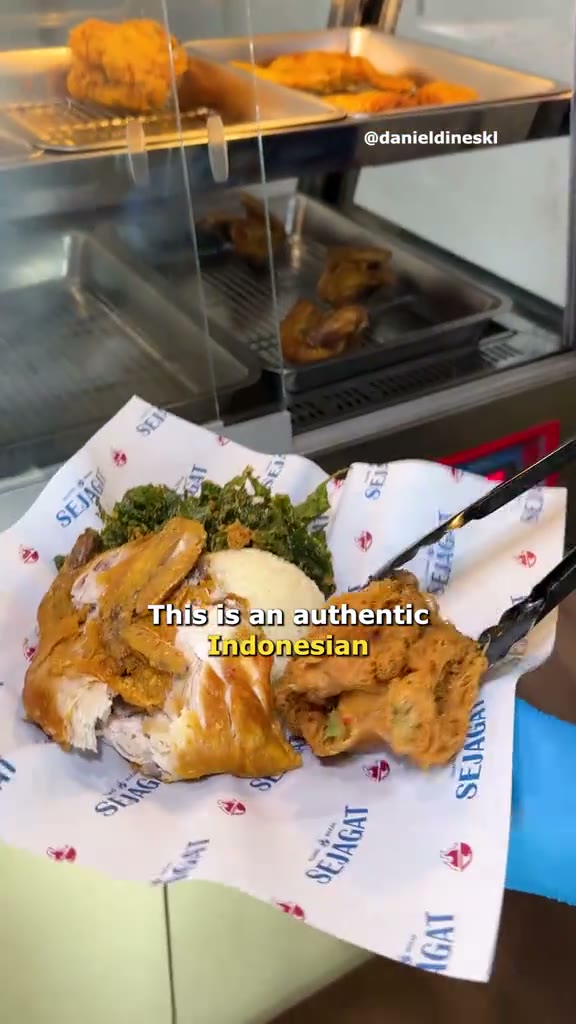 Jokopi KL