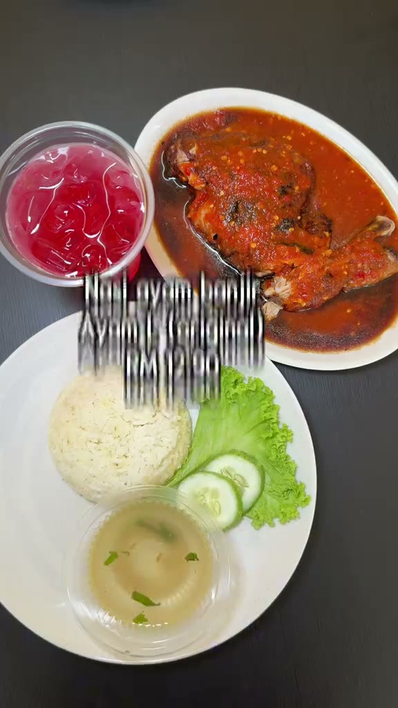 Kopi dan Pizza Kayu Api