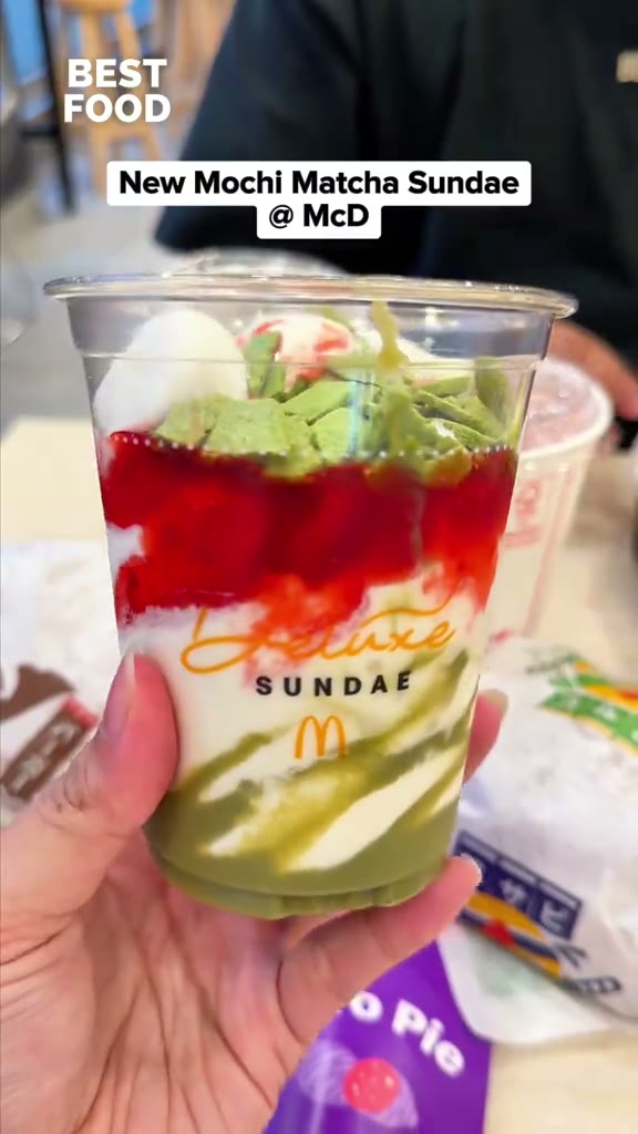 McD