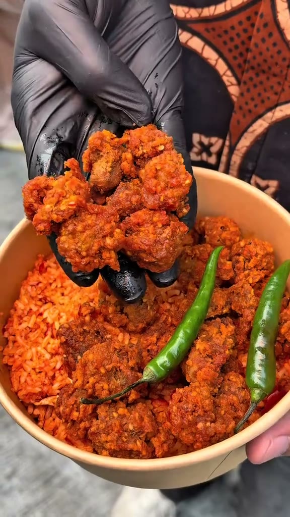 Pesta Seri Rasa