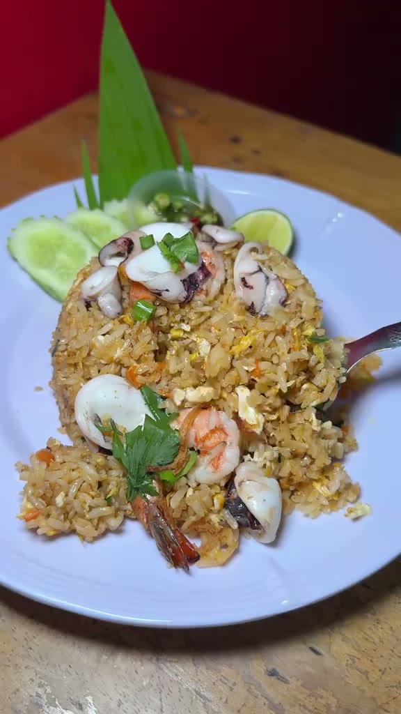 Restoran D’warisan2