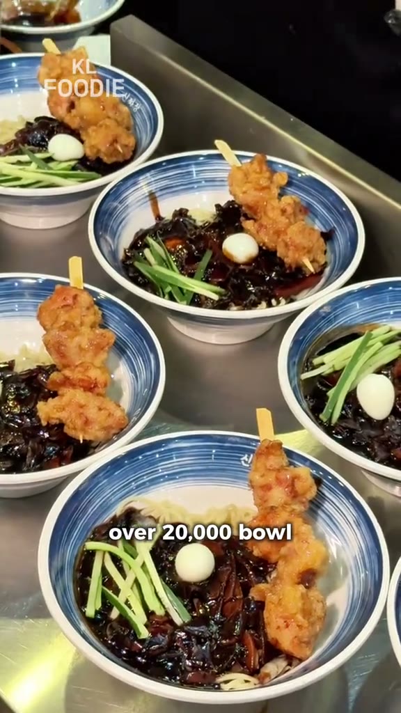 Shin Jjajang