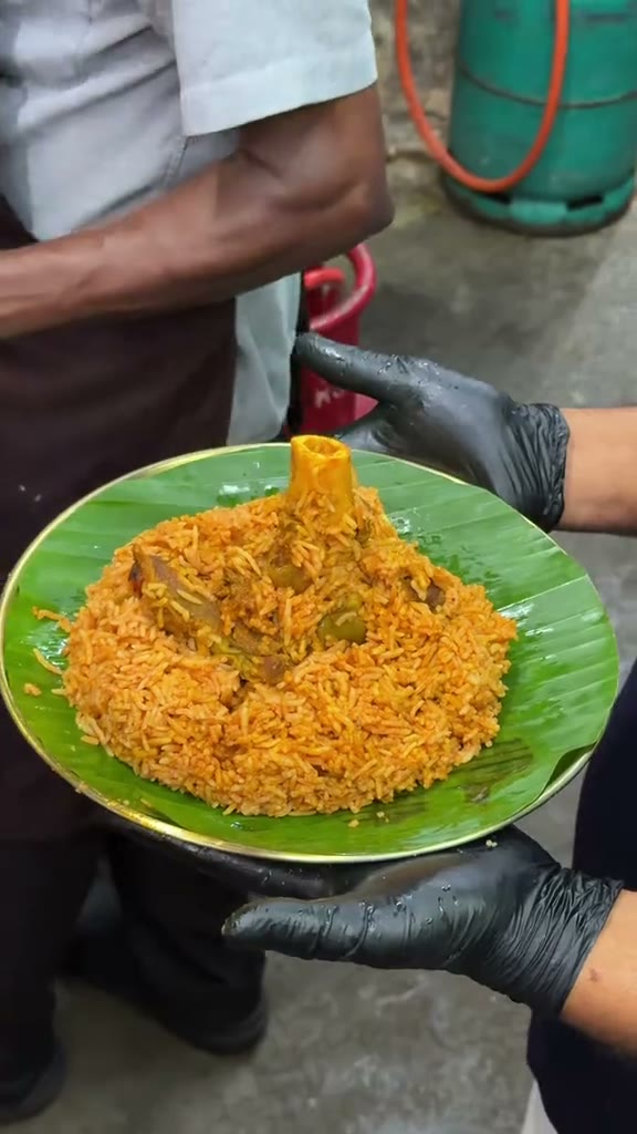 The chai tribe masala mix